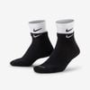 Nike - Vớ thể thao Nam Everyday Plus Cushioned Training Ankle Socks