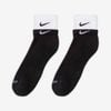 Nike - Vớ thể thao Nam Everyday Plus Cushioned Training Ankle Socks