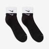 Nike - Vớ thể thao Nam Everyday Plus Cushioned Training Ankle Socks