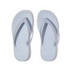 Fitflop - Dép xỏ ngón trẻ em Iqushion Junior Pearlized Lifestyle