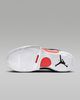 Nike - Giày thể thao Nam Jordan One Take 5 PF Men's Shoes