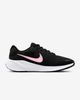 Nike - Giày chạy bộ thể thao Nữ Revolution 7 Women's Road Running Shoes