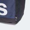 adidas - Túi trống Nam Nữ Linear Essential Duffel Medium