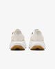 Nike - Giày chạy bộ thể thao Nữ Pegasus 41 Women's Road Running Shoes