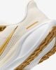 Nike - Giày chạy bộ thể thao Nữ Pegasus 41 Women's Road Running Shoes