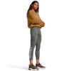 Under Armour - Quần dài ống bó nữ Ankle Full Tights Training