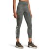 Under Armour - Quần dài ống bó nữ Ankle Full Tights Training