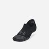 Under Armour - Bộ ba đôi Vớ ngắn nam nữ Ua Performance Tech 3Pk Ultra Training