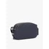Tommy Hilfiger - Túi đeo chéo nữ TH Legacy Camera Bag
