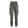 Under Armour - Quần dài ống bó nữ Ankle Full Tights Training