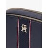 Tommy Hilfiger - Túi đeo chéo nữ TH Legacy Camera Bag