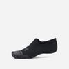 Under Armour - Bộ ba đôi Vớ ngắn nam nữ Ua Performance Tech 3Pk Ultra Training
