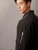 Calvin Klein - Áo khoác CK nam Lightweight Technical Bomber