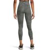 Under Armour - Quần dài ống bó nữ Ankle Full Tights Training