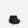 Under Armour - Bộ ba đôi Vớ ngắn nam nữ Ua Performance Tech 3Pk Ultra Training
