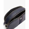 Tommy Hilfiger - Túi đeo chéo nữ TH Legacy Camera Bag