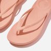 Fitflop - Dép xỏ ngón nữ Iqushion Ergonomic Lifestyle