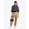 Tommy Hilfiger - Túi đeo chéo nữ TH Legacy Camera Bag