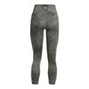 Under Armour - Quần dài ống bó nữ Ankle Full Tights Training