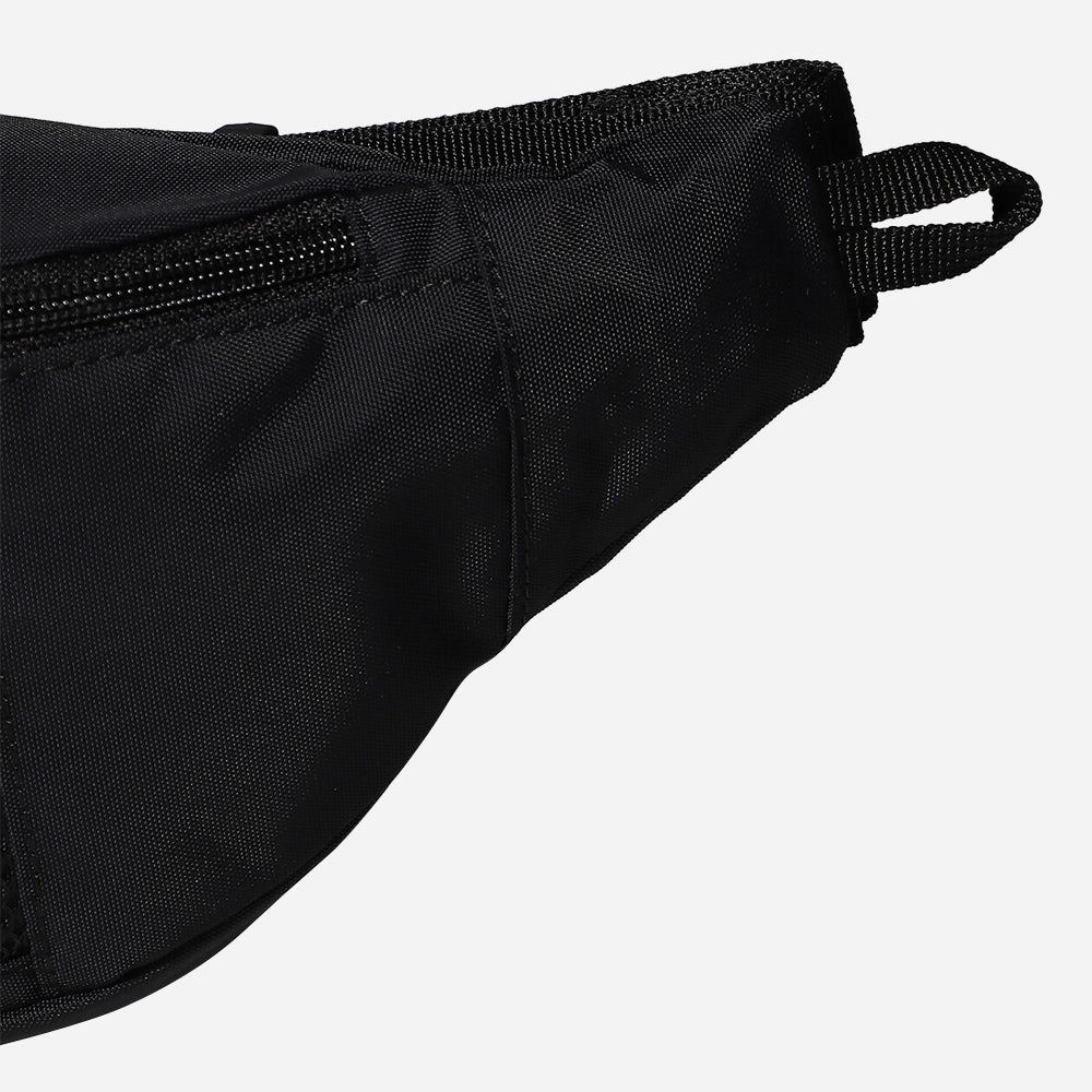 Fila - Túi bao tử nam nữ New Core Hipsack Lifestyle Waistbag