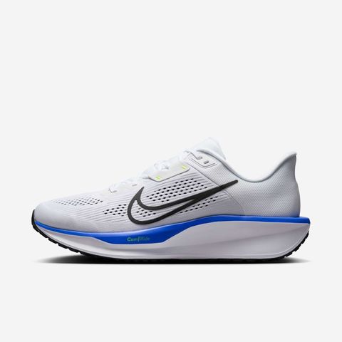 Nike - Giày chạy bộ thể thao Nam Nike Quest 6 Men's Road Running Shoes