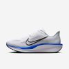 Nike - Giày chạy bộ thể thao Nam Nike Quest 6 Men's Road Running Shoes