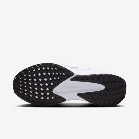 Nike - Giày chạy bộ thể thao Nam Nike Quest 6 Men's Road Running Shoes