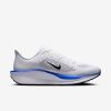 Nike - Giày chạy bộ thể thao Nam Nike Quest 6 Men's Road Running Shoes