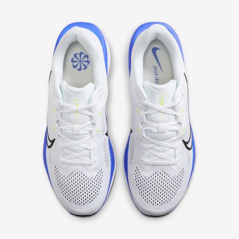 Nike - Giày chạy bộ thể thao Nam Nike Quest 6 Men's Road Running Shoes