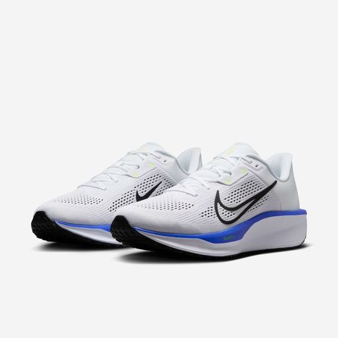 Nike - Giày chạy bộ thể thao Nam Nike Quest 6 Men's Road Running Shoes