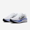 Nike - Giày chạy bộ thể thao Nam Nike Quest 6 Men's Road Running Shoes