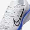 Nike - Giày chạy bộ thể thao Nam Nike Quest 6 Men's Road Running Shoes