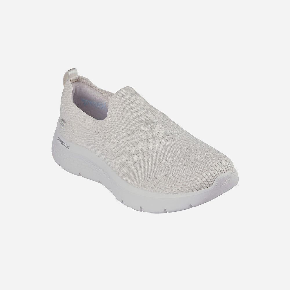 Skechers - Giày tập luyện nữ Go Walk Flex Training Shoes
