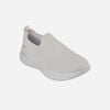 Skechers - Giày tập luyện nữ Go Walk Flex Training Shoes