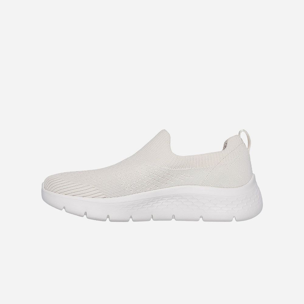 Skechers - Giày tập luyện nữ Go Walk Flex Training Shoes