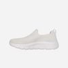 Skechers - Giày tập luyện nữ Go Walk Flex Training Shoes