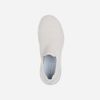 Skechers - Giày tập luyện nữ Go Walk Flex Training Shoes