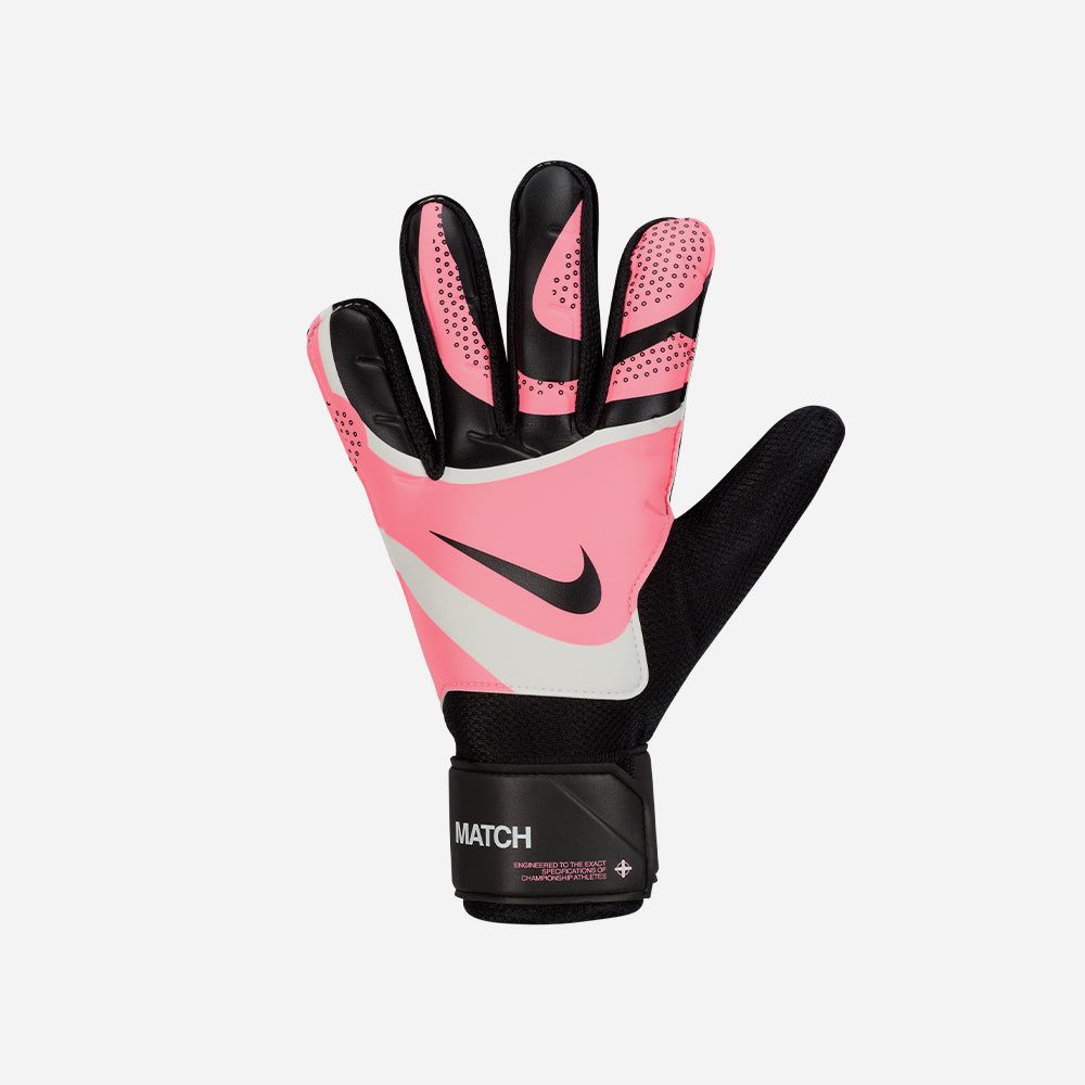 Nike - Găng tay thủ môn Nam Nữ Match Goalkeeper Training