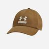 Under Armour - Nón mũ nam Sportstyle Hat Lifestyle Cap
