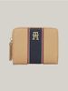Tommy Hilfiger - Ví cầm tay nữ kadın TH legacy Medium Wallet