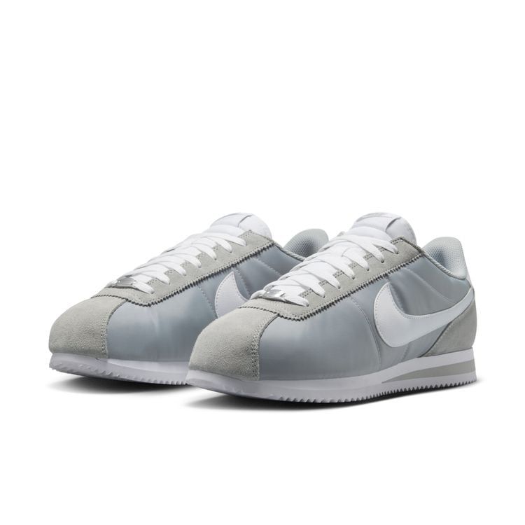 Nike - Giày thời trang thể thao Nam Cortez Textile Men's Shoes