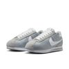 Nike - Giày thời trang thể thao Nam Cortez Textile Men's Shoes