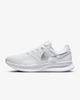 Nike - Giày chạy bộ thể thao Nữ Run Swift 3 Women's Road Running Shoes
