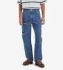 Levi's - Quần jeans ống rộng nam Men's Stay Loose Cargo Pants