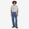 Levi's - Quần jeans ống rộng nam Men's Stay Loose Cargo Pants