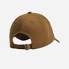 Under Armour - Nón mũ nam Sportstyle Hat Lifestyle Cap