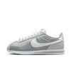 Nike - Giày thời trang thể thao Nam Cortez Textile Men's Shoes