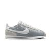 Nike - Giày thời trang thể thao Nam Cortez Textile Men's Shoes