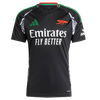adidas - Áo thun đá banh Nam Adidas Arsenal 24/25 Away Jersey