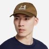 Under Armour - Nón mũ nam Sportstyle Hat Lifestyle Cap